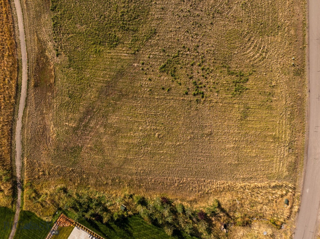 Lot 36 Clancy Way