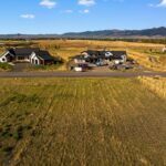 Bozeman MT 59718 - 10