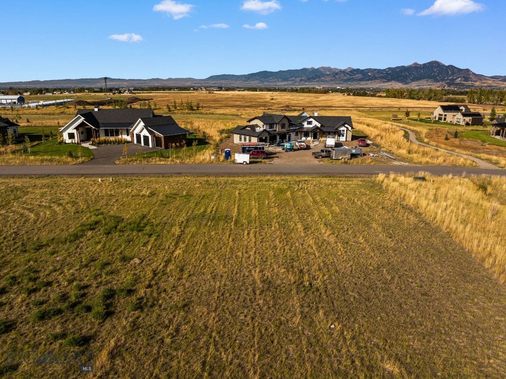 Bozeman MT 59718 - 10