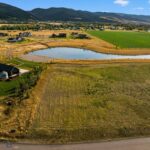 Lot 36 Clancy Way