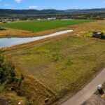Bozeman MT 59718 - 2