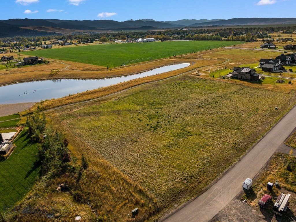 Bozeman MT 59718 - 2