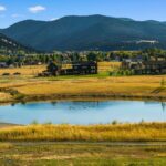 Bozeman MT 59718 - 3