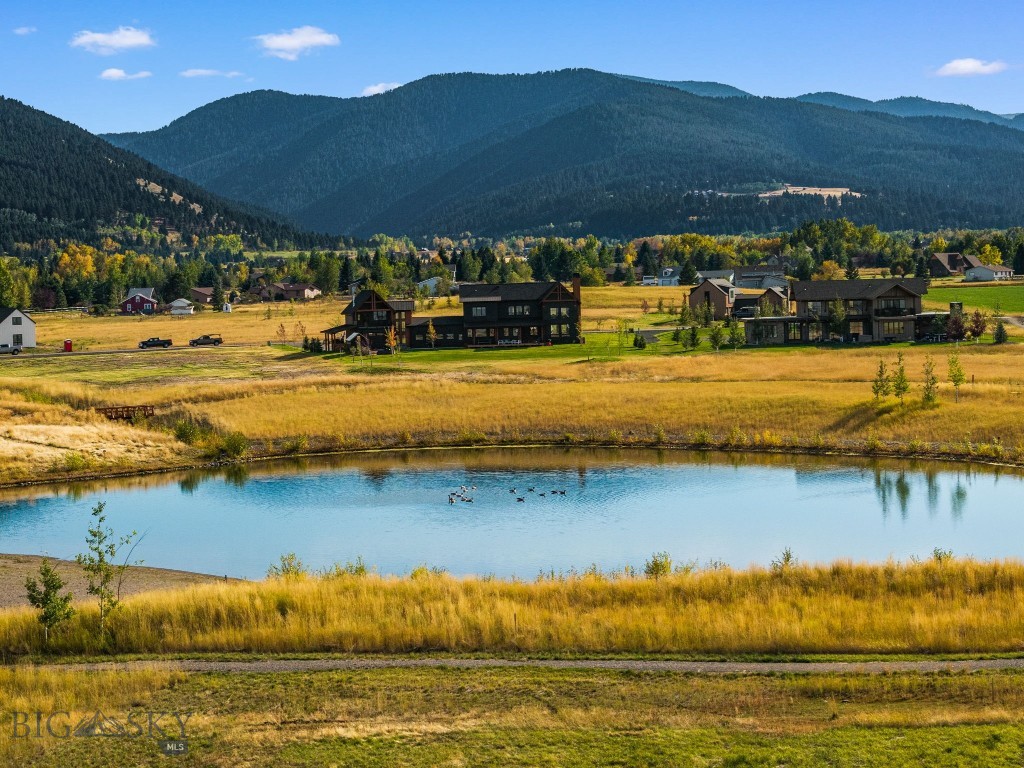 Bozeman MT 59718 - 3
