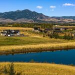 Bozeman MT 59718 - 4
