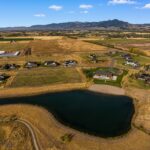 Lot 36 Clancy Way
