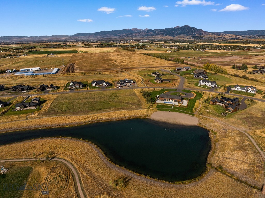 Lot 36 Clancy Way