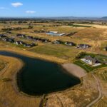 Bozeman MT 59718 - 5