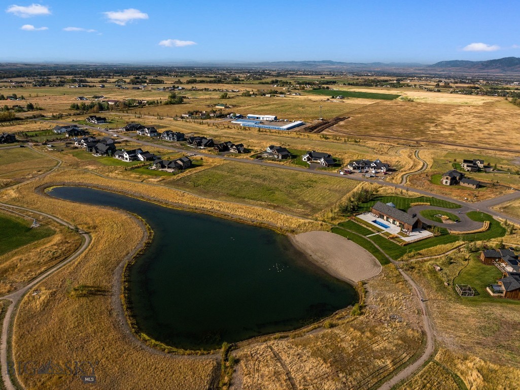 Bozeman MT 59718 - 5