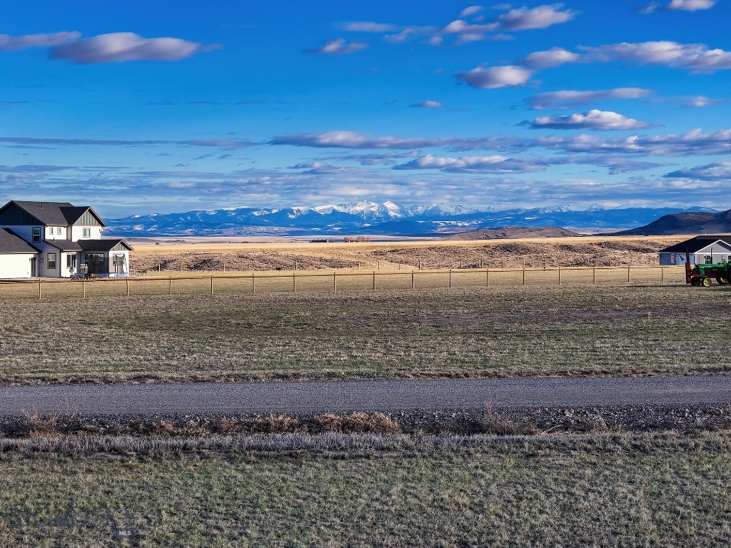 Three Forks MT 59752 - 2