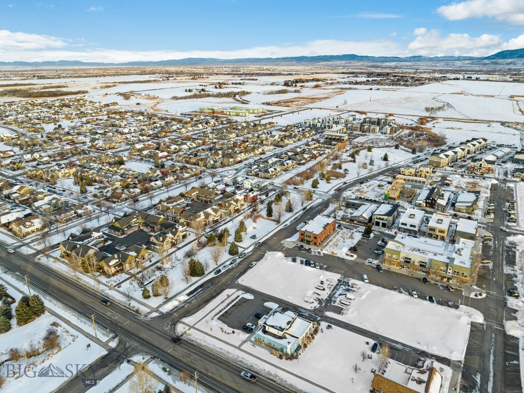 Bozeman MT 59718 - 2