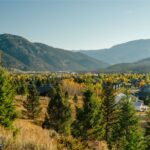 Big Sky MT 59716 - 1