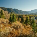 Lot 4 Upper Whitefish Drive