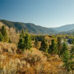 Big Sky MT 59716 - 6