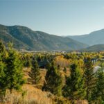 Lot 4 Upper Whitefish Drive