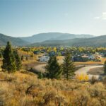 Lot 4 Upper Whitefish Drive