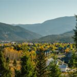 Big Sky MT 59716 - 8