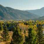 Lot 4 Upper Whitefish Drive