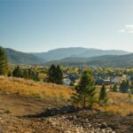 Big Sky MT 59716 - 9