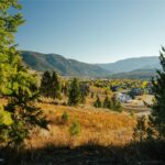 Big Sky MT 59716 - 10