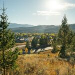 Lot 4 Upper Whitefish Drive