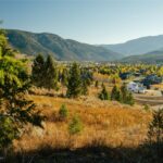 Lot 4 Upper Whitefish Drive