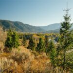 Lot 4 Upper Whitefish Drive