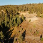 Big Sky MT 59716 - 4