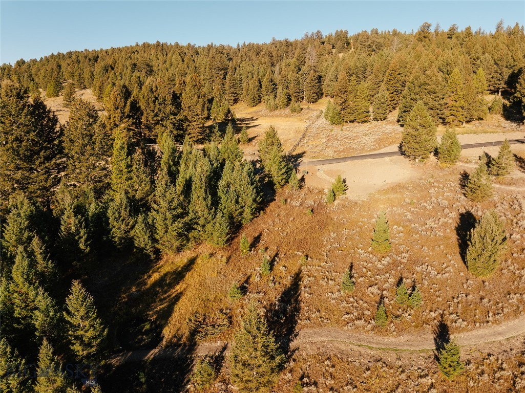 Big Sky MT 59716 - 4