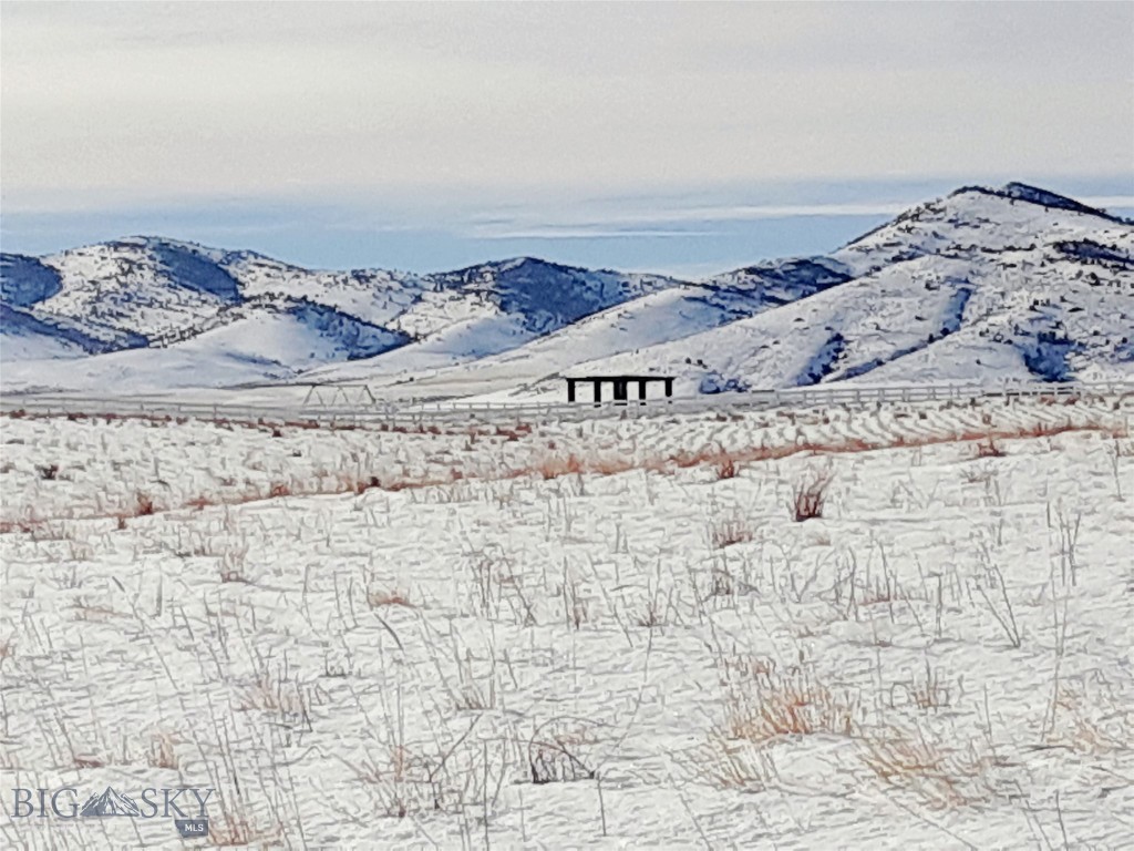 Three Forks MT 59752 - 2