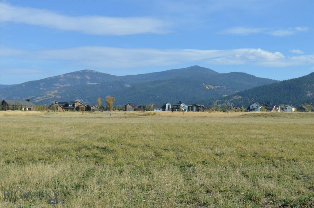 Bozeman MT 59718 - 4