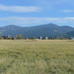 Bozeman MT 59718 - 4