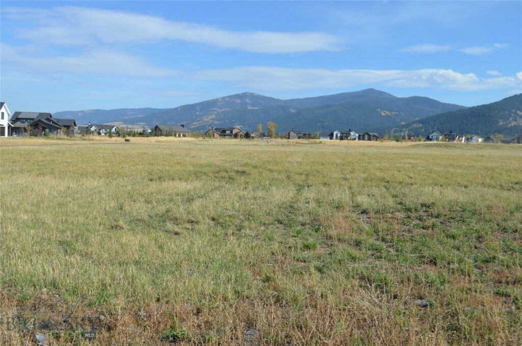 Bozeman MT 59718 - 5