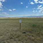 Lot 43 Shadow Ridge Subdivision