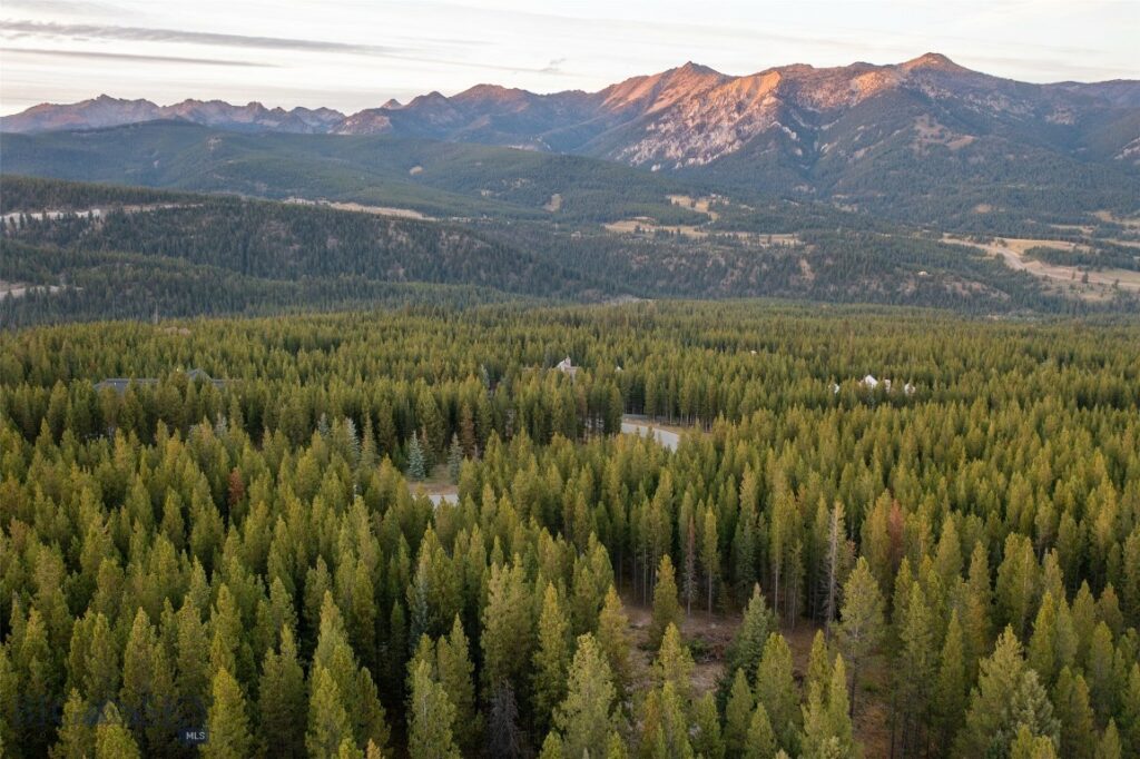 Big Sky MT 59716 - 6