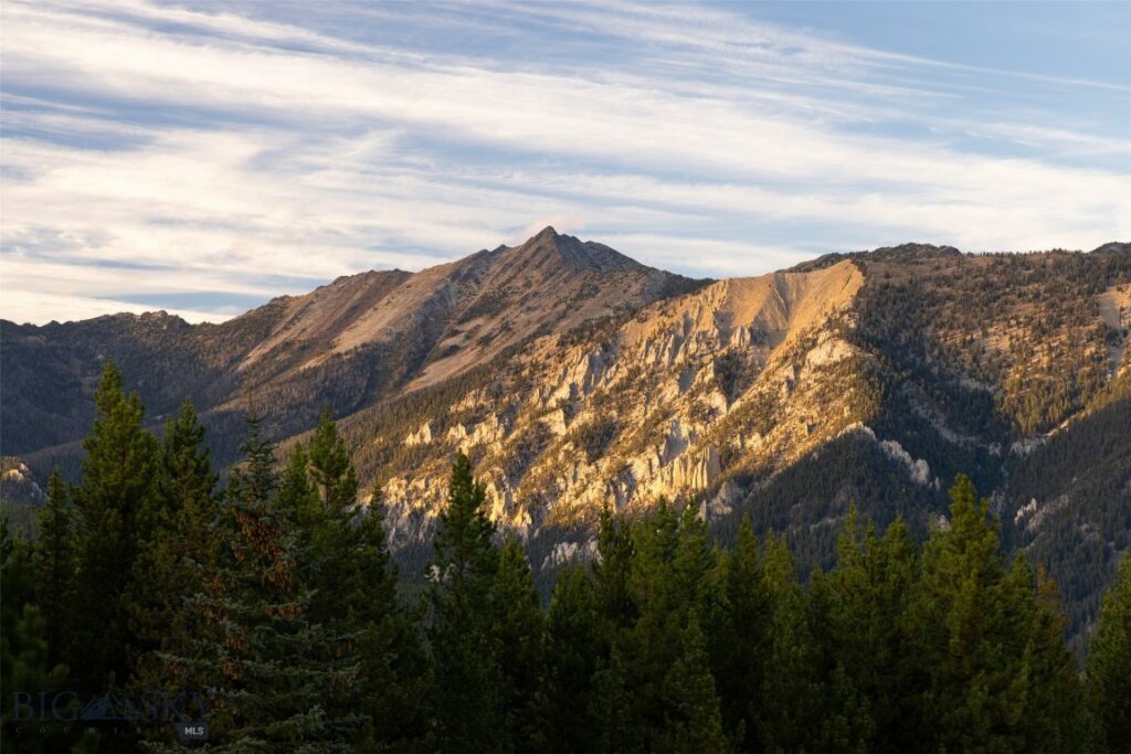 Lot 44 Amber Lily Court