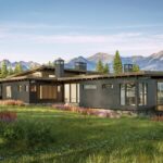 Lot 5 Highlands West