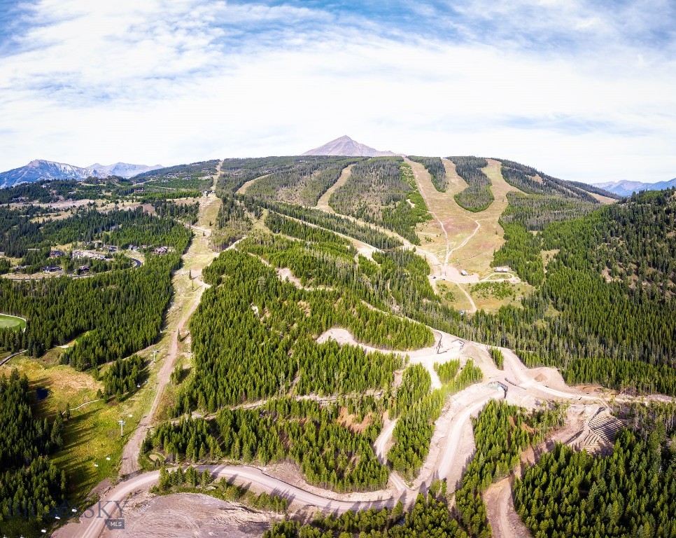 Big Sky MT 59716 - 9