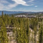 Lot 5 Highlands West