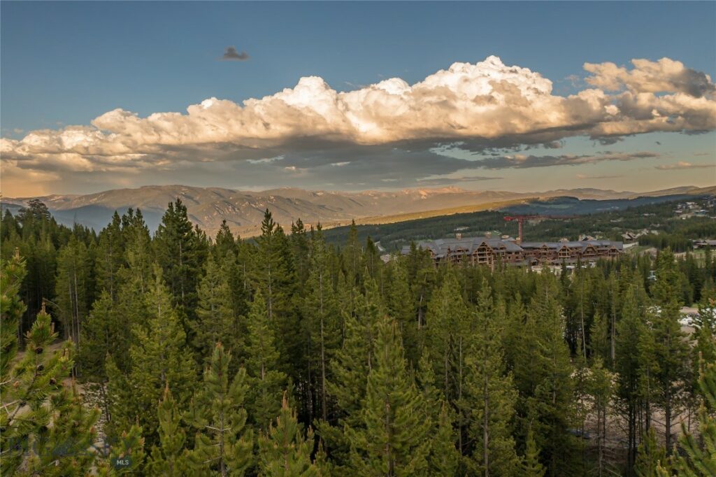 Big Sky MT 59716 - 10