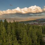 Big Sky MT 59716 - 10