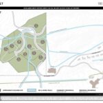 Big Sky MT 59716 - 11