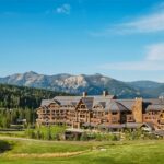 Big Sky MT 59716 - 12