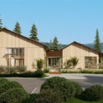 Lot 5 Highlands West