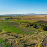 Lot 5 Penwell Bridge Farm