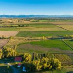 Lot 5 Penwell Bridge Farm