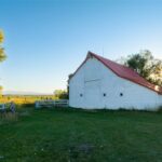 Lot 5 Penwell Bridge Farm