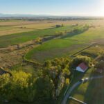 Belgrade MT 59714 - 11