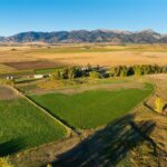 Belgrade MT 59714 - 2