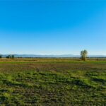 Lot 5 Penwell Bridge Farm